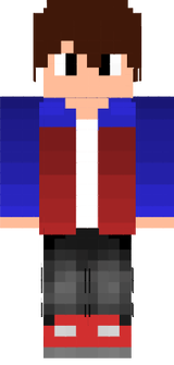 FRY