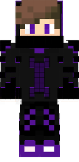 morado