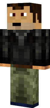 Preview of texture: ss