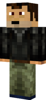 ss