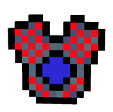 tec armor