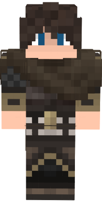 Preview of texture: G01H