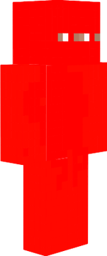 wdwwad