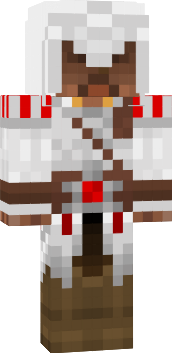 Preview of texture: Пидр