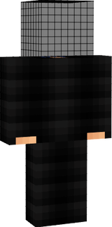 Kyurix
