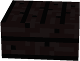oak slab 1