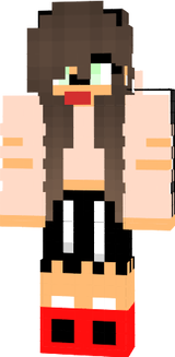 QualquerNome