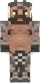 Berus.5