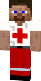 Medic