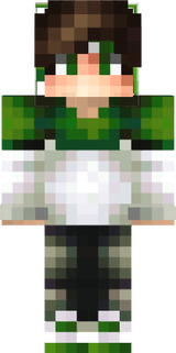 dSEQFZF