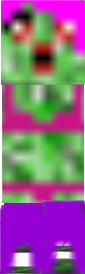 Creeper_Girl