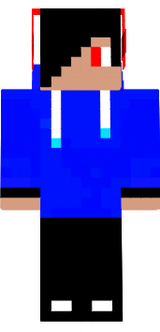 TheCoolBoy