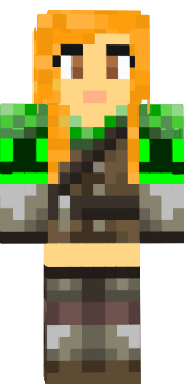 Preview of texture: iisarff