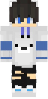 Deeds_Gamers123
