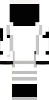 reus