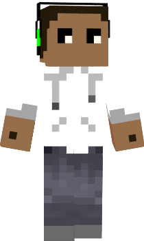 Preview of texture: char.npg