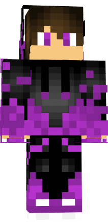 Preview of texture: Nando2010