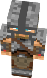 Skyrim