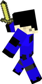 sgsdh