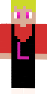 Luiphe_Mineboy