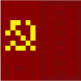 communist