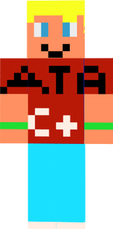  Göktuğ