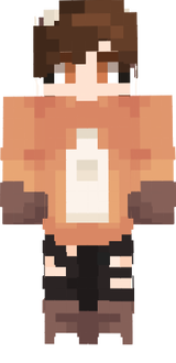 Fox xd