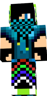 Tibcsi11