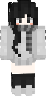 Cute Girl