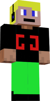 GG