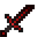 Default Edit TheUnderDog_