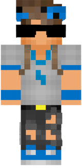 ZeroBrHD