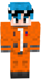timba astronauta