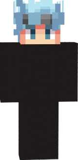 samuv2
