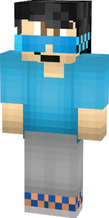 fsdfdfsdf