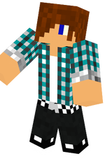 Peenrunner