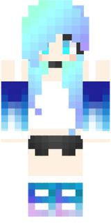 Unicraft