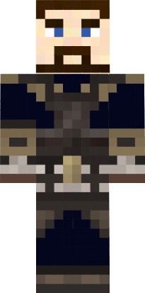 Preview of texture: Tiger2006
