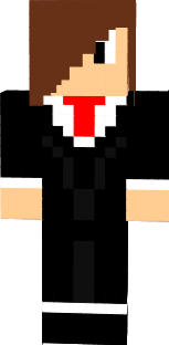 Nathans Skin1