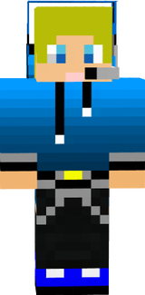 matyi0020