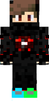 yutube