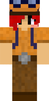 fdvetr
