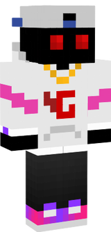 raper