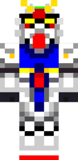 Alex