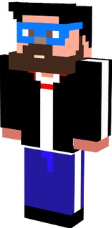 RaphaCS 2.0