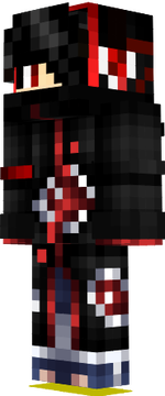 ádasd