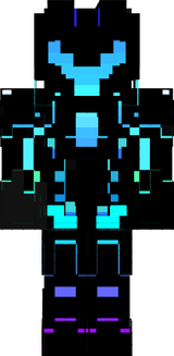 rrrrrrrrrrrrrrrrrrrrrrrrrr