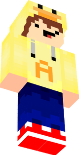 AmeenXtreme