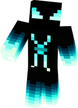 Mainncraft
