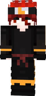 zd